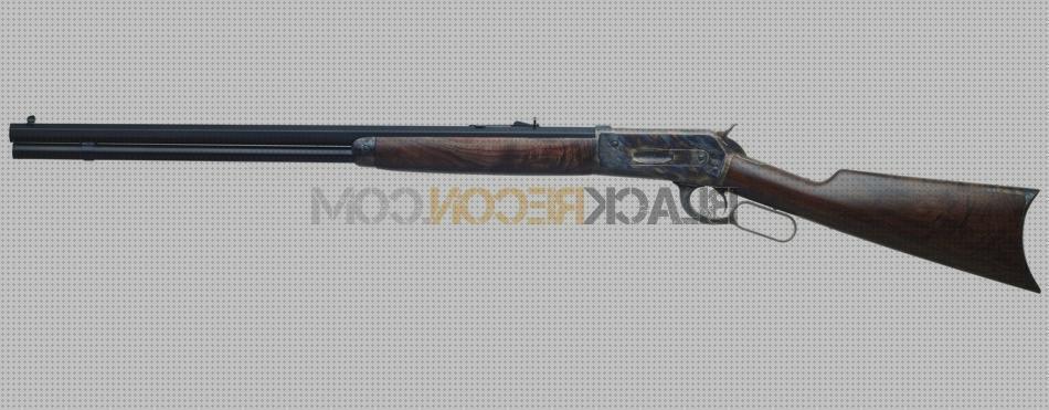 Las mejores winchester rifle winchester 1866 aire comprimido