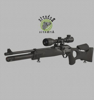 ¿Dónde poder comprar rifles pcp aire comprimido rifles rifles aire comprimido pcp alta potencia?