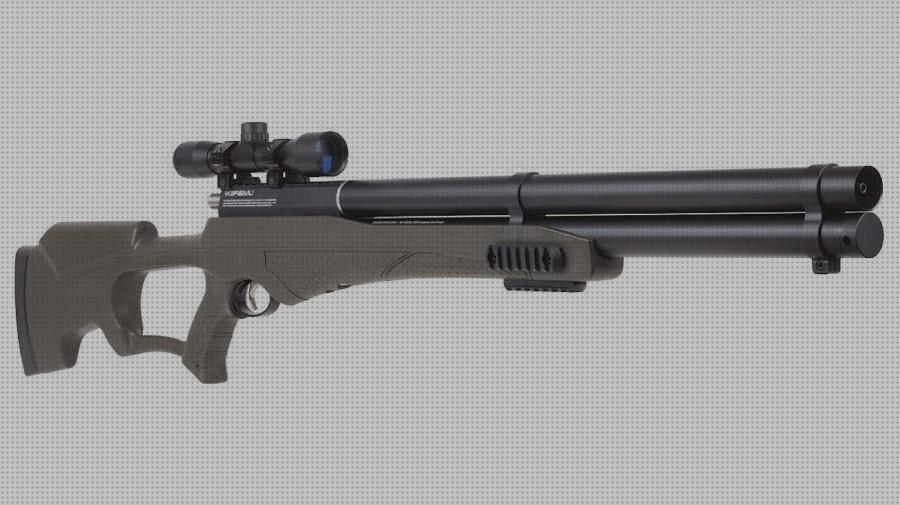 ¿Dónde poder comprar rifle aire rifles rifle aire comprimido flecha 19?