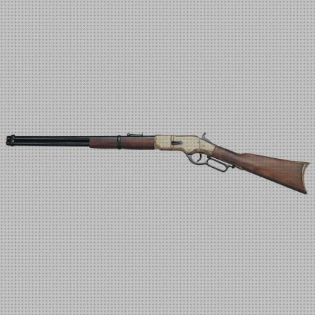 Las mejores marcas de winchester rifle winchester 1866 aire comprimido