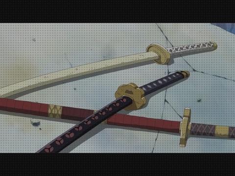 ¿Dónde poder comprar replica espada zoro roronoa zoro espada?