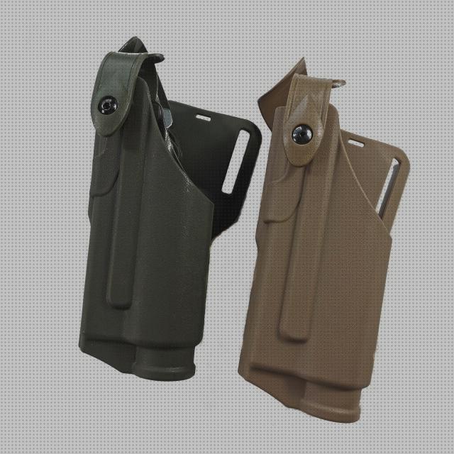 ¿Dónde poder comprar glock airsoft safariland airsoft pistola glock?