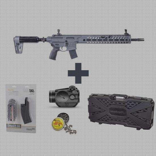 Las mejores marcas de hatsan at p2 pcp air pistola pistola air sig sauer mcx pcp air rifle