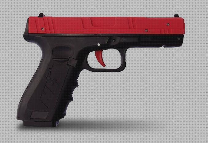 ¿Dónde poder comprar pistol aire caliente sirt pistol?