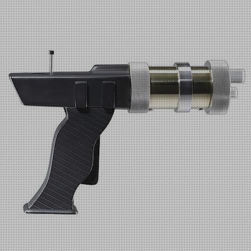 Los 26 Mejores Stars Trek Laser Pistol