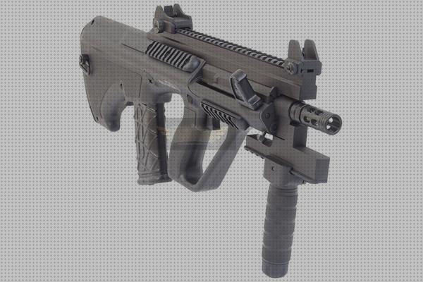 ¿Dónde poder comprar aug airsoft steyr aug airsoft?