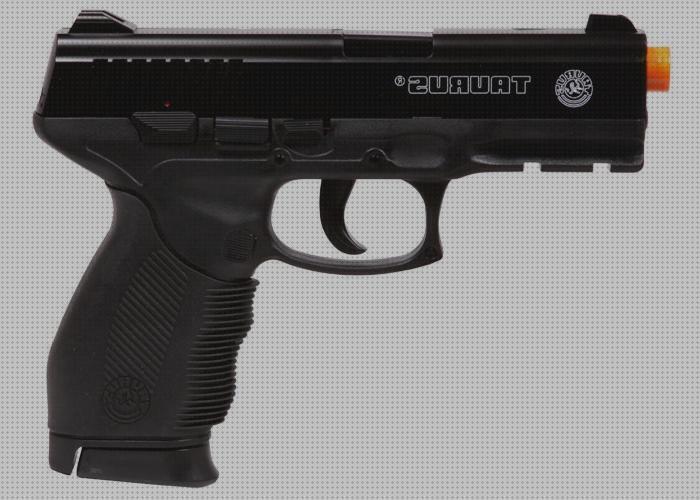 ¿Dónde poder comprar colt airsoft pistol taurus airsoft pistol?