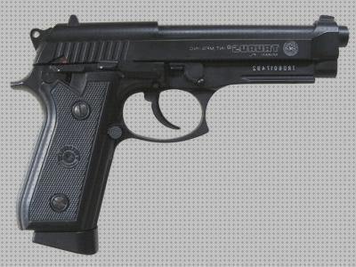 ¿Dónde poder comprar taurus airsoft pistol colt airsoft pistol taurus pt99 airsoft pistol?