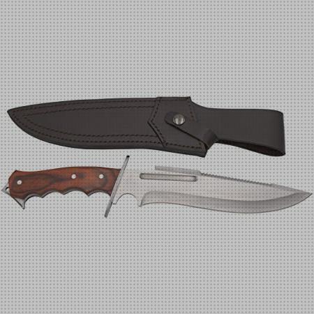 ¿Dónde poder comprar third cuchillo de caza 16732pw?