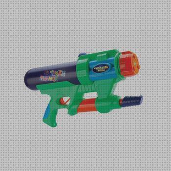 ¿Dónde poder comprar rus laser pistolas toys rus pistolas laser?