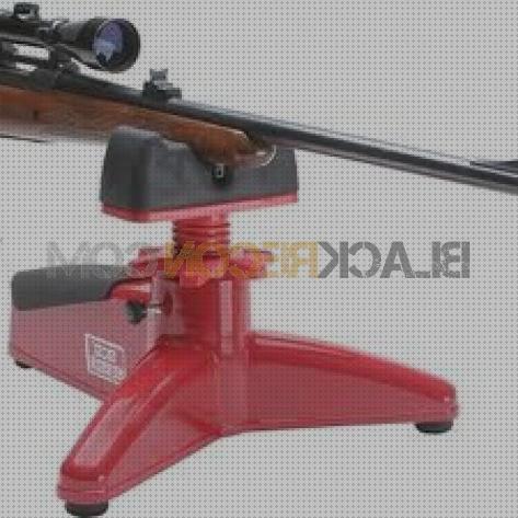 ¿Dónde poder comprar fas tripode rifle fas tripode?