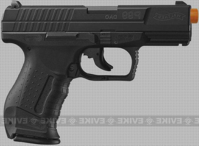 ¿Dónde poder comprar colt 45 co2 airsoft pistol colt airsoft pistol umarex walther p99 co2 blowback airsoft pistol?