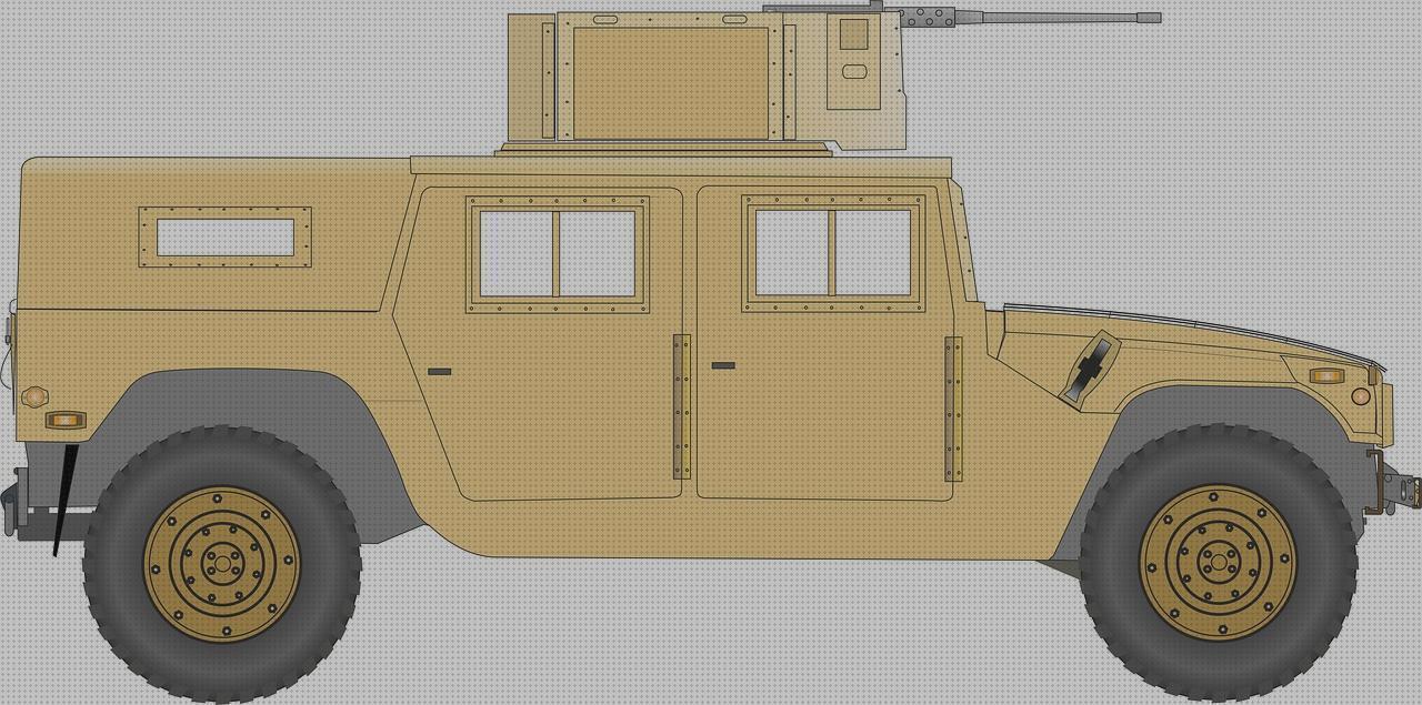 ¿Dónde poder comprar automoviles militares militares vehiculos militares modernos?