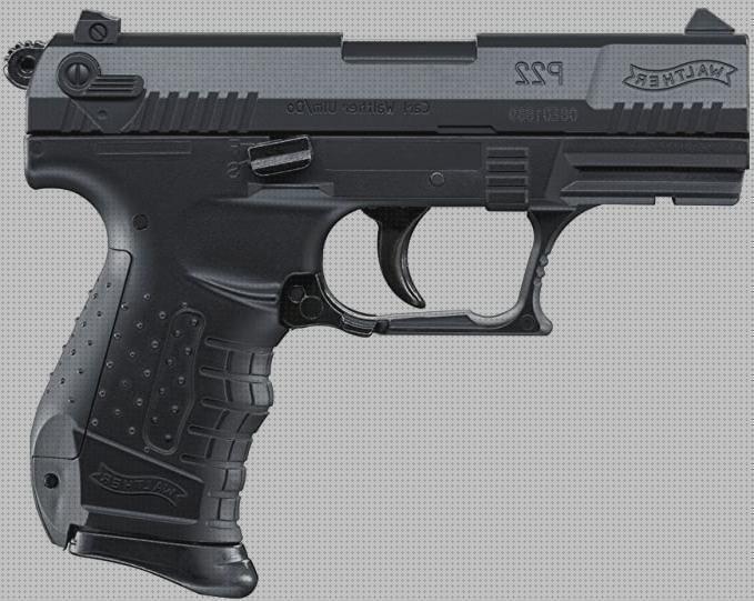 ¿Dónde poder comprar walther airsoft pistol colt airsoft pistol walther p22 airsoft pistol?