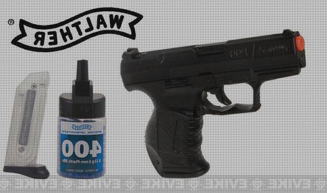 Las mejores marcas de walther airsoft pistol colt airsoft pistol walther p22 airsoft pistol