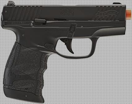 ¿Dónde poder comprar walther airsoft walther pps airsoft pistola?